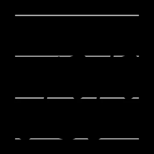 Et (letter)