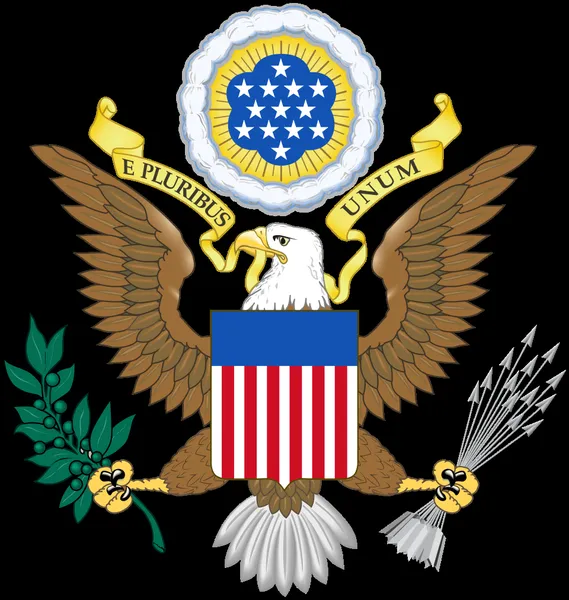 History of the United States government
