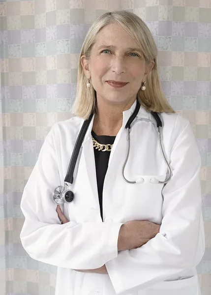 Diane Havlir