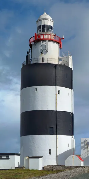 Hook Lighthouse