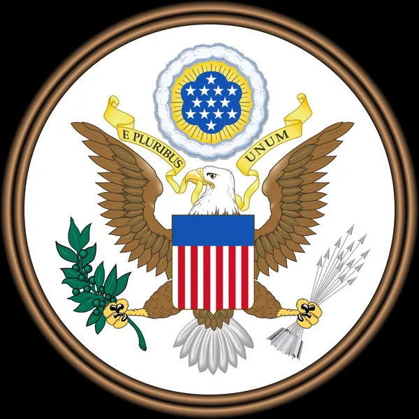 Combating Autism Act