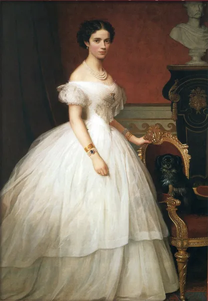 Crinoline