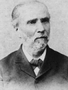 3rd Louisiana Infantry Regiment