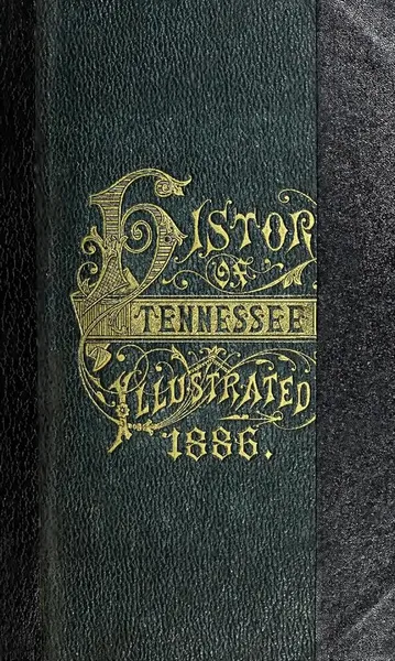Goodspeed Publishing