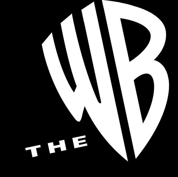 History of The WB