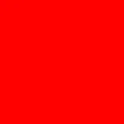 History of red
