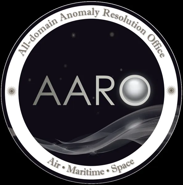 All-domain Anomaly Resolution Office