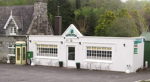Castlefreke