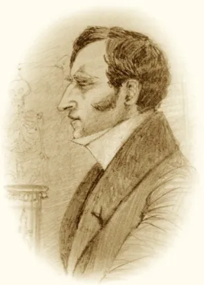 Henry Riley (scientist)