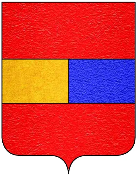 Balbi