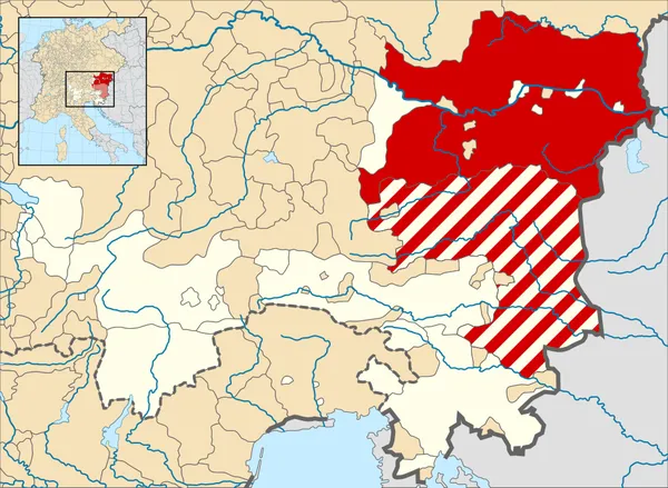 Duchy of Austria