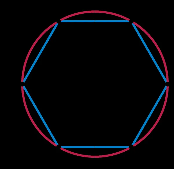 E7 (mathematics)