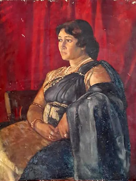 Charles Freegrove Winzer