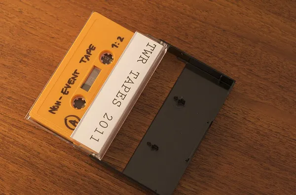 Cassette culture
