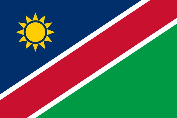 Culture of Namibia