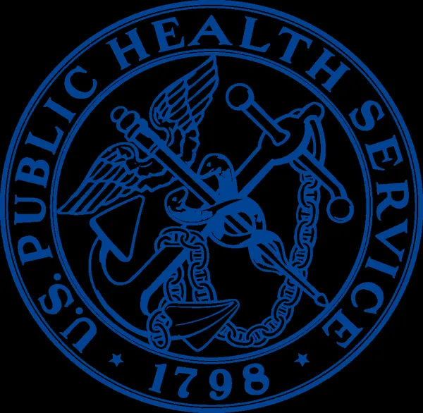 Bureau of State Services