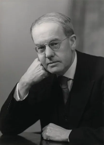 C. J. Gadd