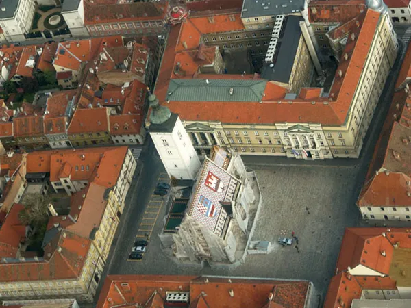 2020 St. Mark's Square shooting