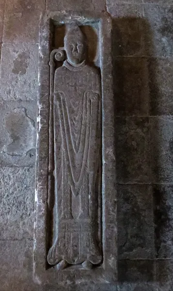 Hermann of Schleswig
