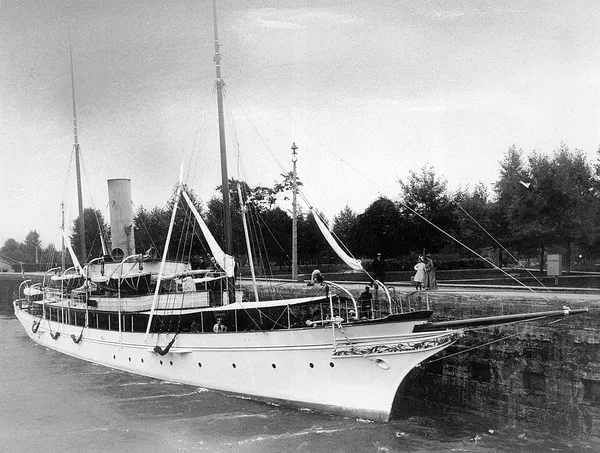 Gunilda