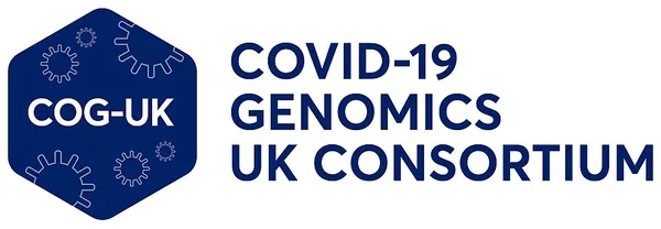 COVID-19 Genomics UK Consortium