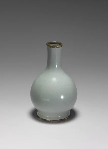 Chinese art