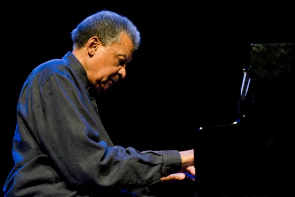 Cape jazz