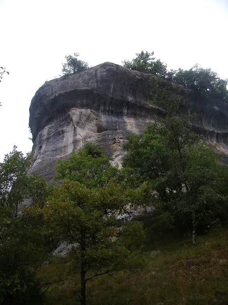Font-de-Gaume
