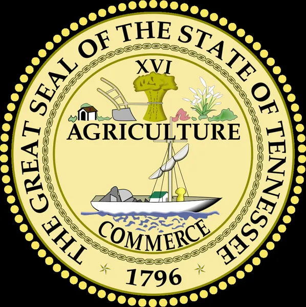 2024 United States presidential election in Tennessee