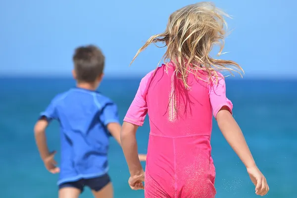 Gendered associations of pink and blue