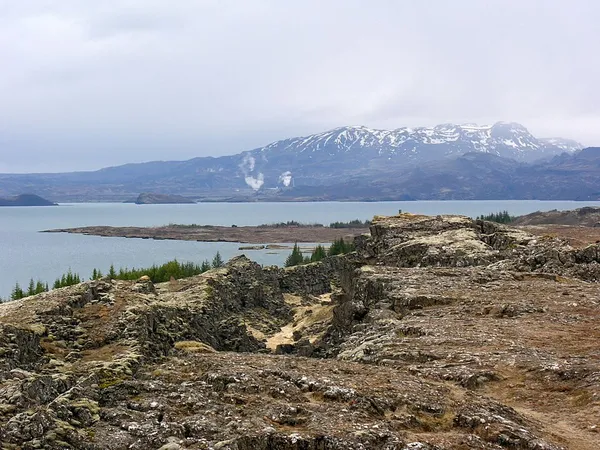 Hengill
