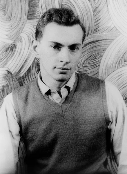 List of gay novels prior to the Stonewall riots