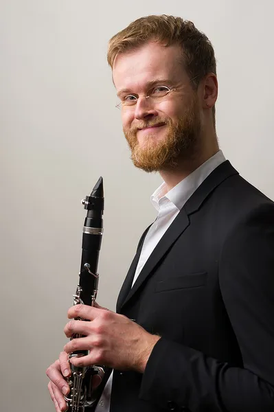 Jens Thoben