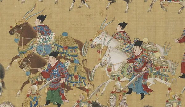 Feiyufu