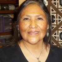 Barbara Teller Ornelas