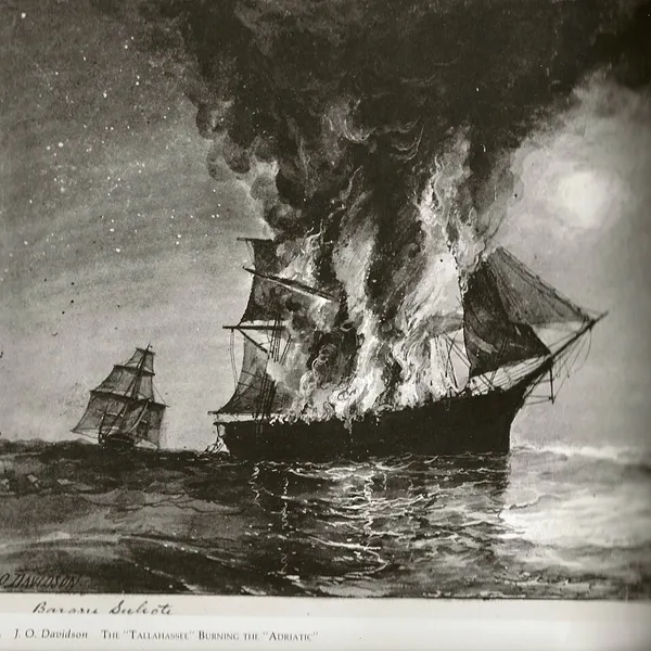 Adriatic (1861 ship)