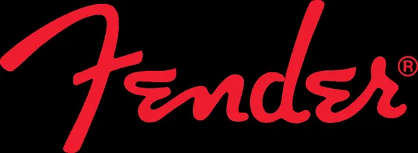 Fender (company)