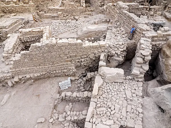 Acra (fortress)