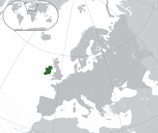 List of Irish people