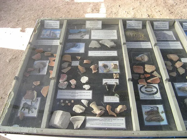 Committee for the Prevention of Destruction of Antiquities on the Temple Mount