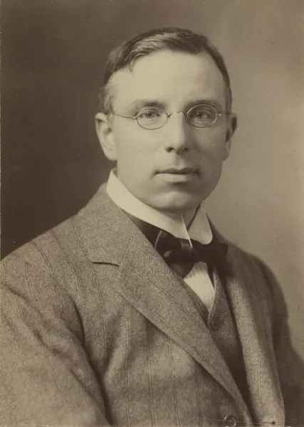Charles Sims (painter)