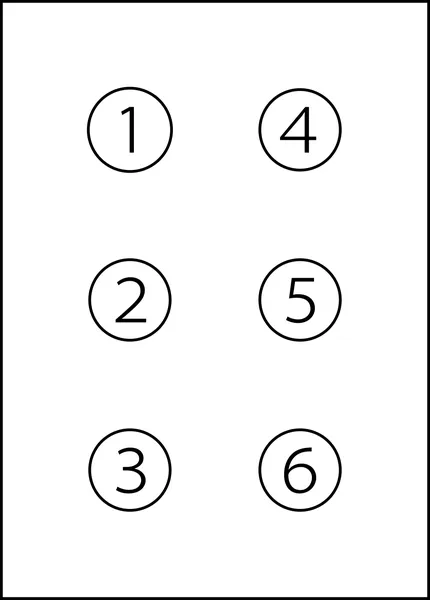 Braille music