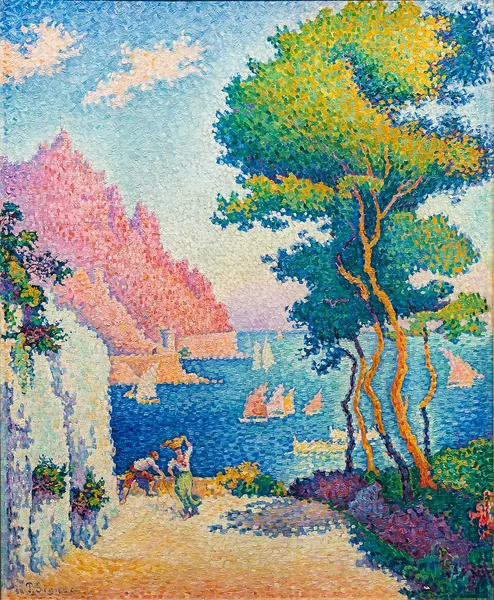 Capo di Noli
