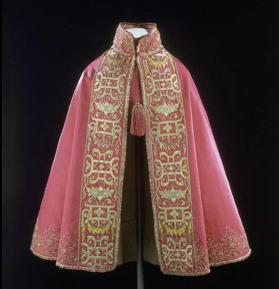 Aesthetics (textile)