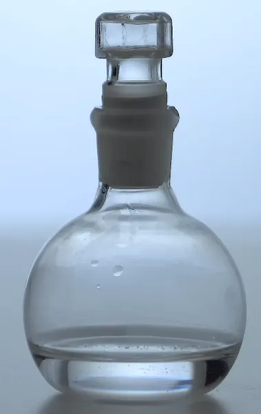 Hydrazine