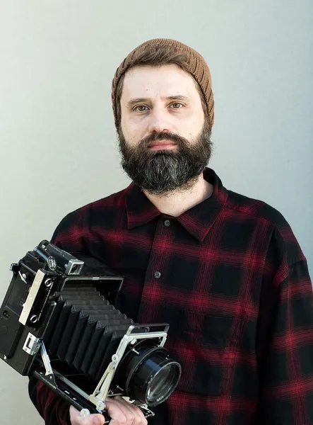 Andrew Rovenko