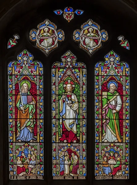 Council of Jerusalem