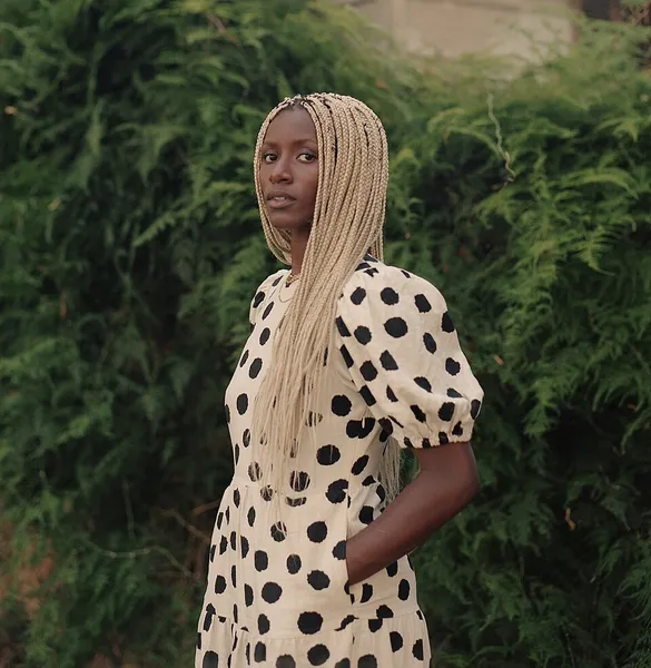 Florence Ngala