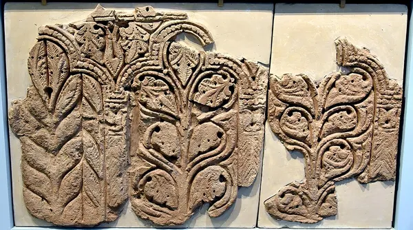 Al-Jarud