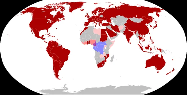2022–2023 mpox outbreak
